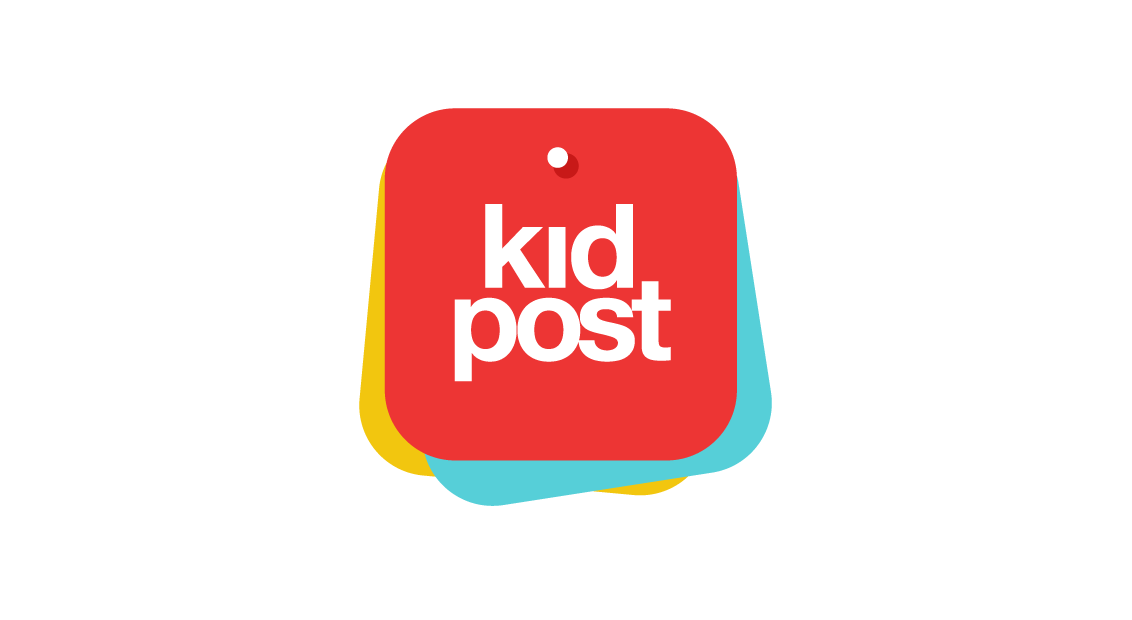 Kidpost