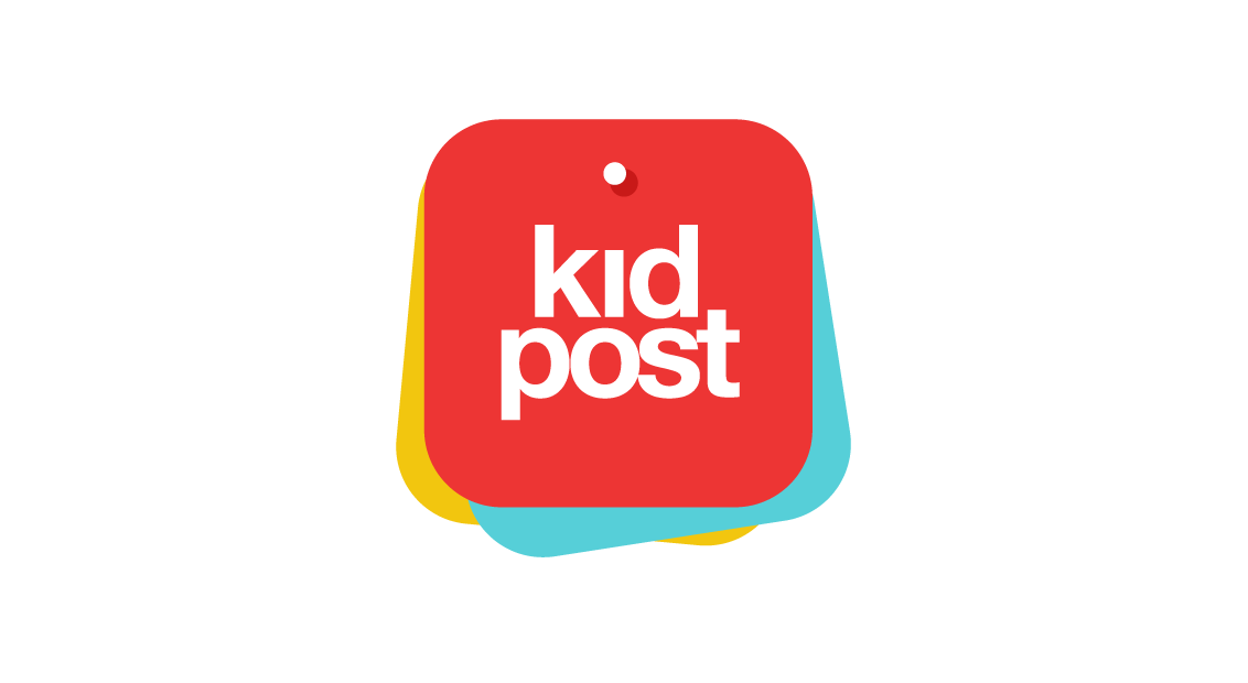 Kidpost