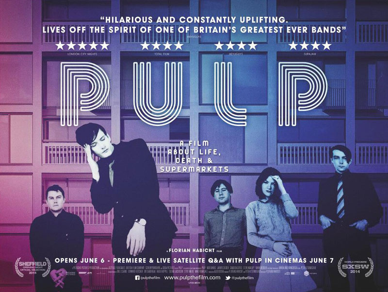 Pulp