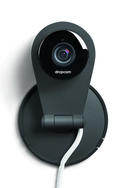 Dropcam