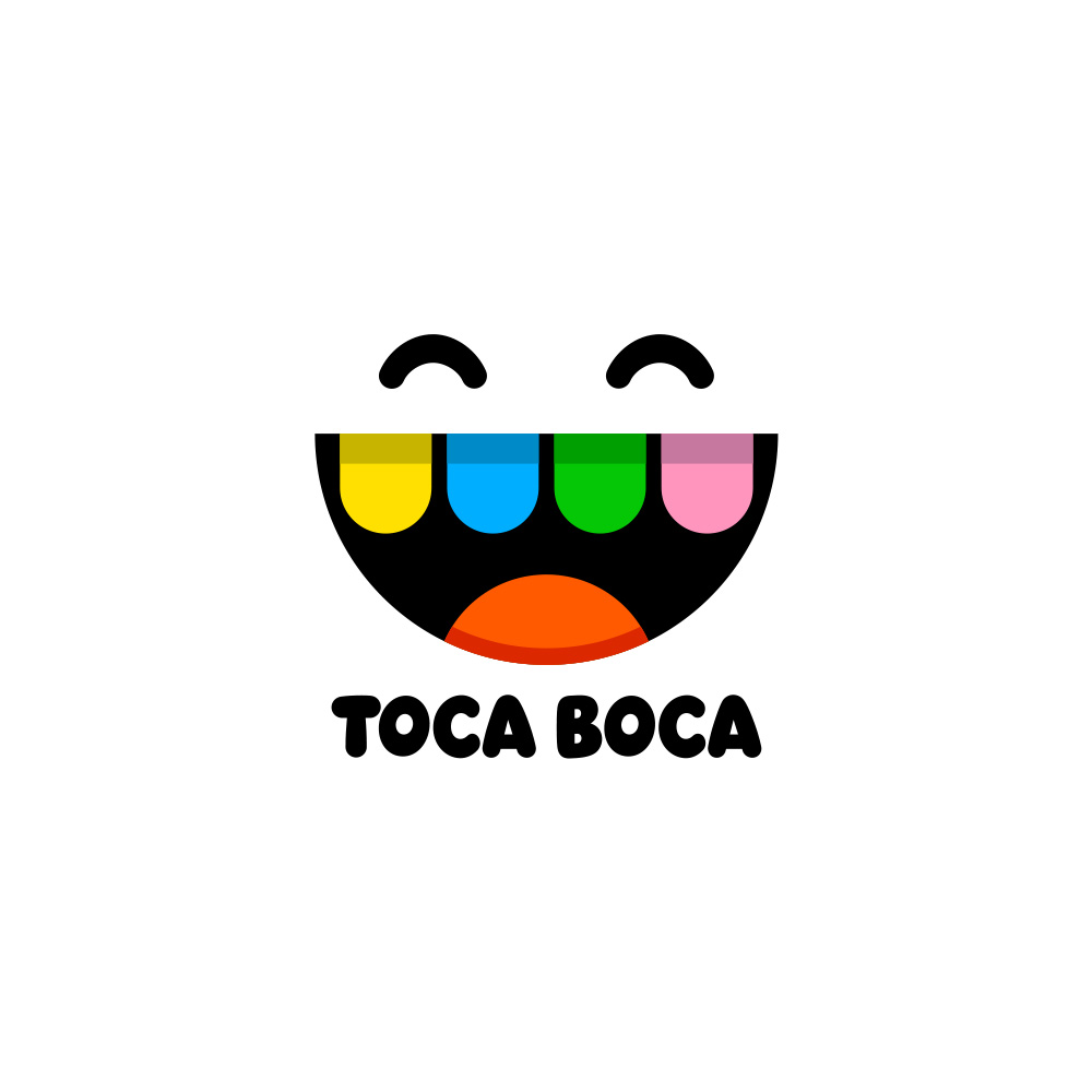 Job Opening at Toca Boca