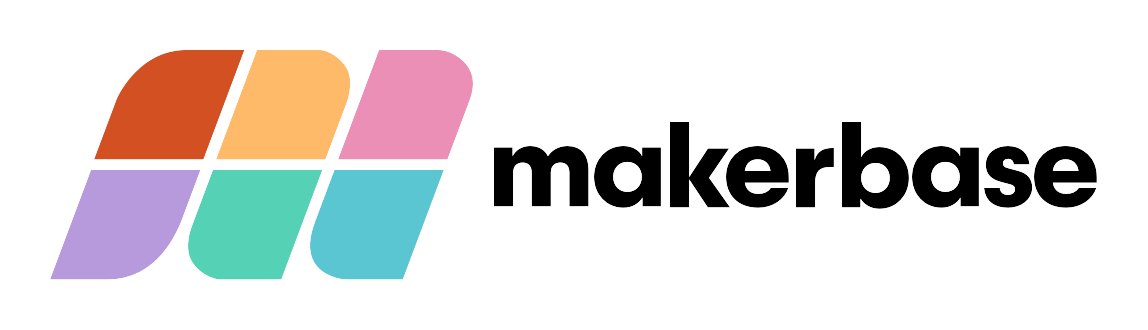 Makerbase