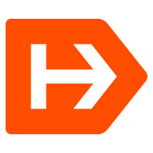 Hyperakt Logo
