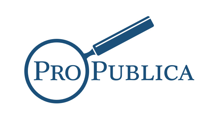 ProPublica