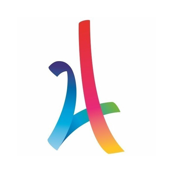 Icon for Paris 2024 Olympic Bid