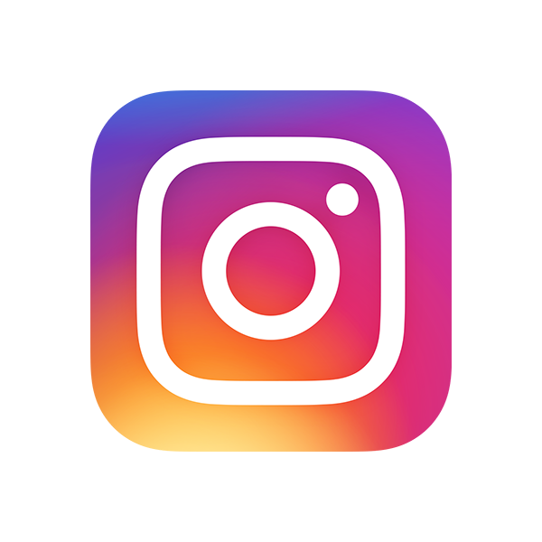 New Instagram Logo