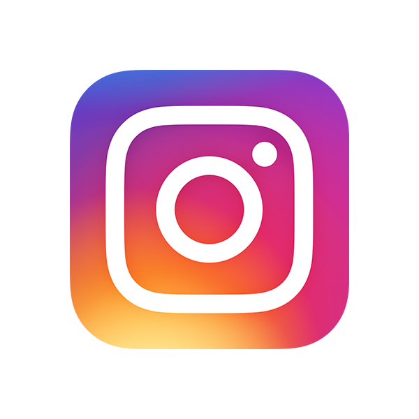 New Instagram Logo