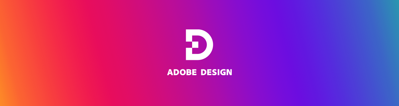 Adobe Design