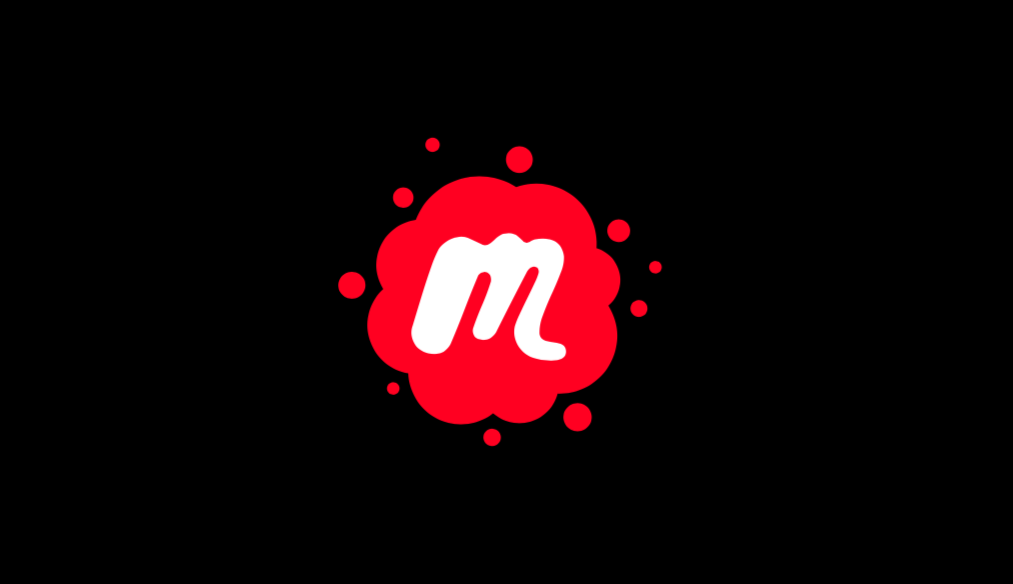 Meetup’s New Brand + Subtraction.com