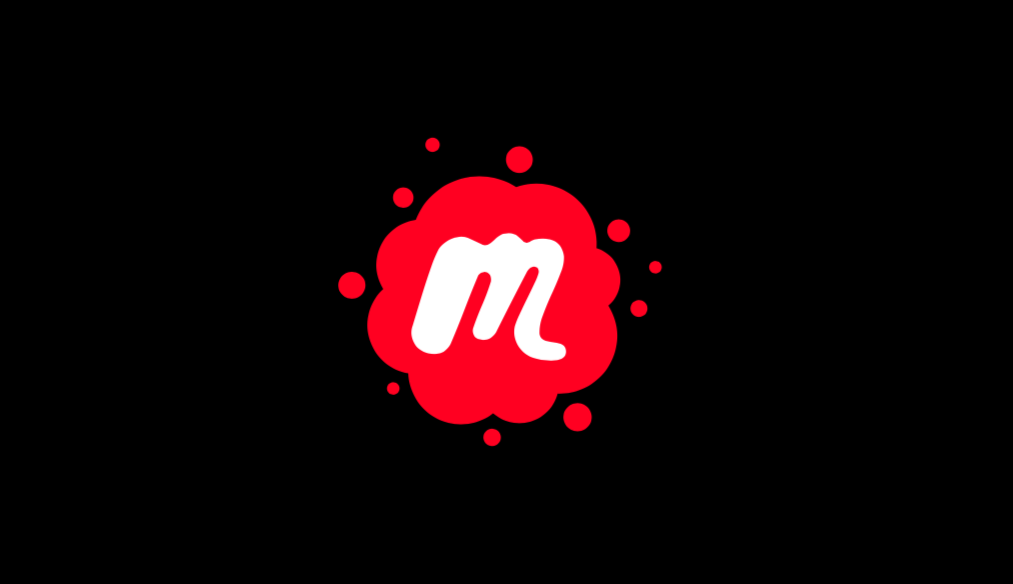 Meetup Brand