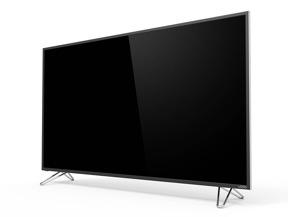 Vizio M55-D0