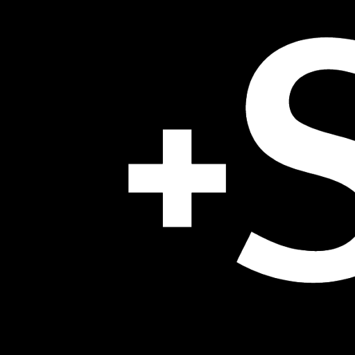 Subtraction.com: Built to Not Last