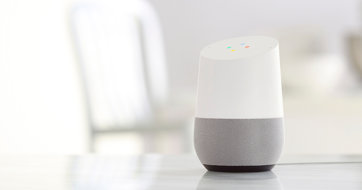 Challenge and Opportunity for UX Design in Voice Assistants