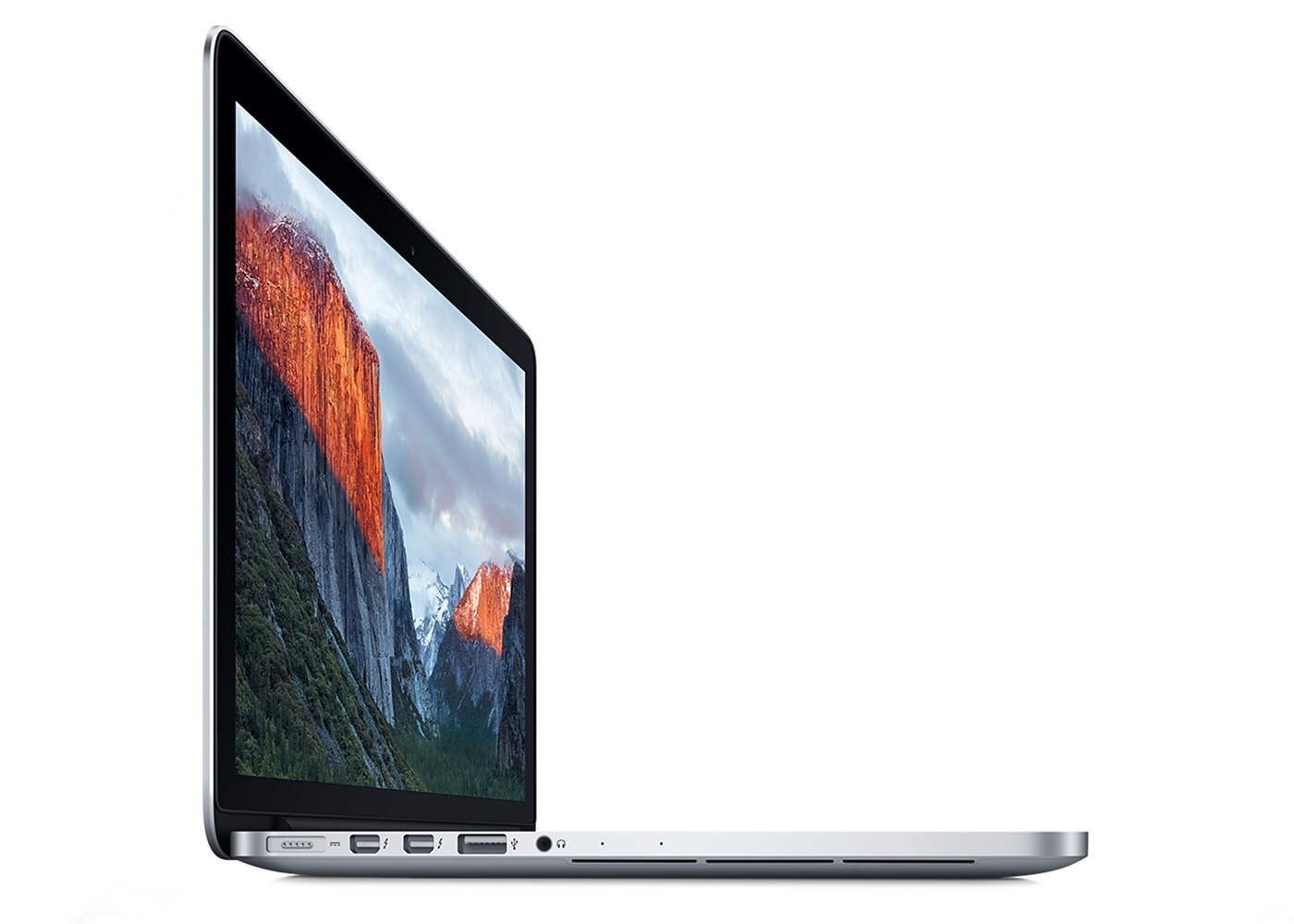 Upgrading to an Older MacBook Pro + Subtraction.com