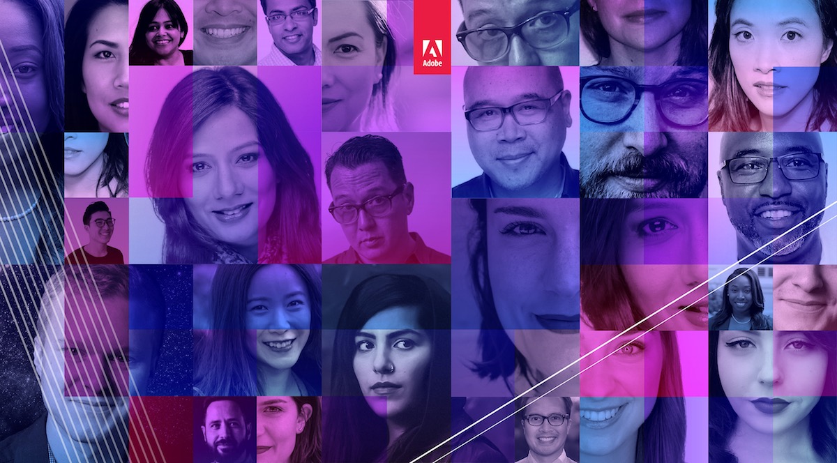 Creativity’s Diversity Dilemma