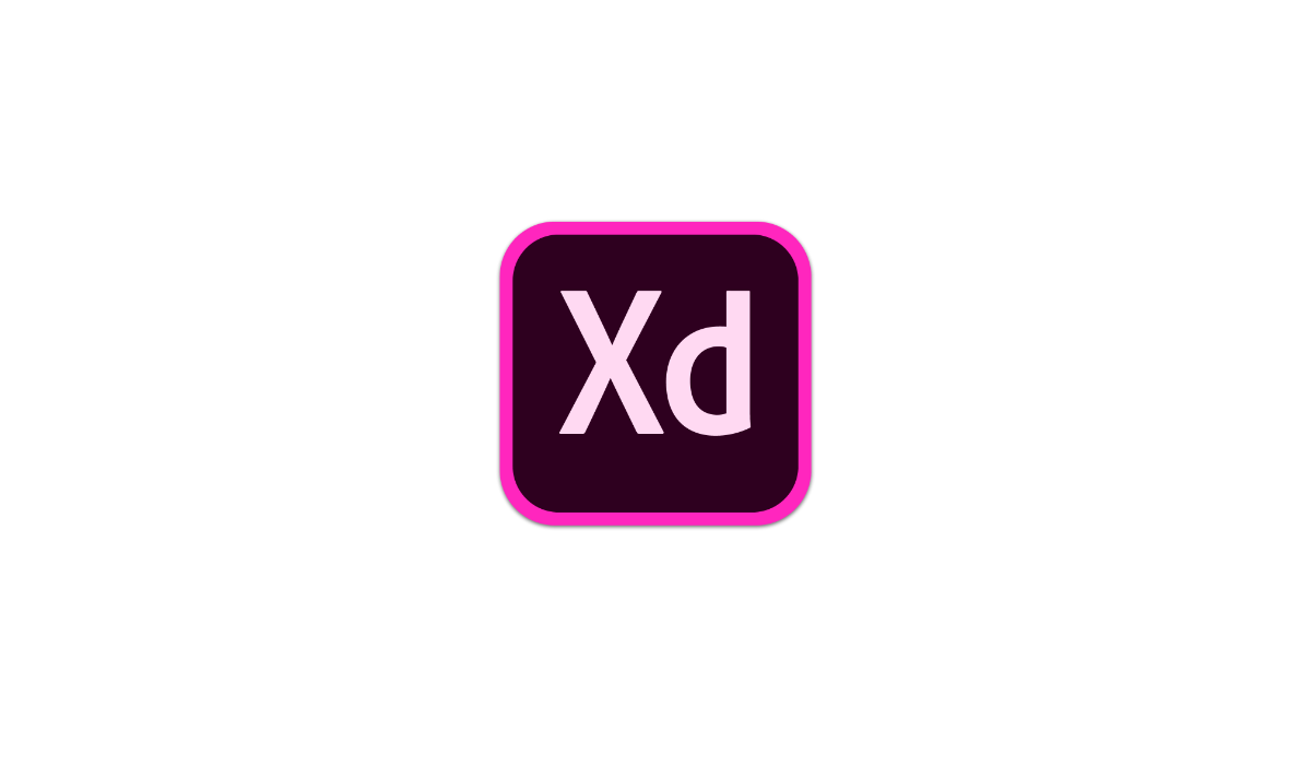 Adobe XD: Ten Million and Zero