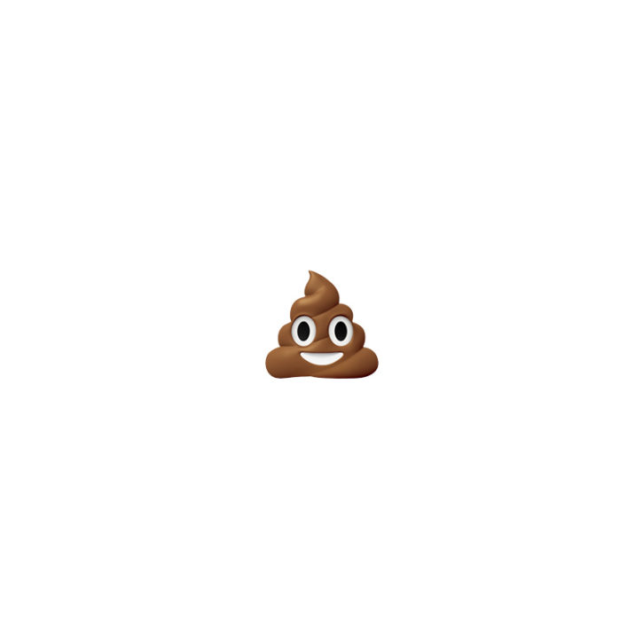 Good Design Is 💩