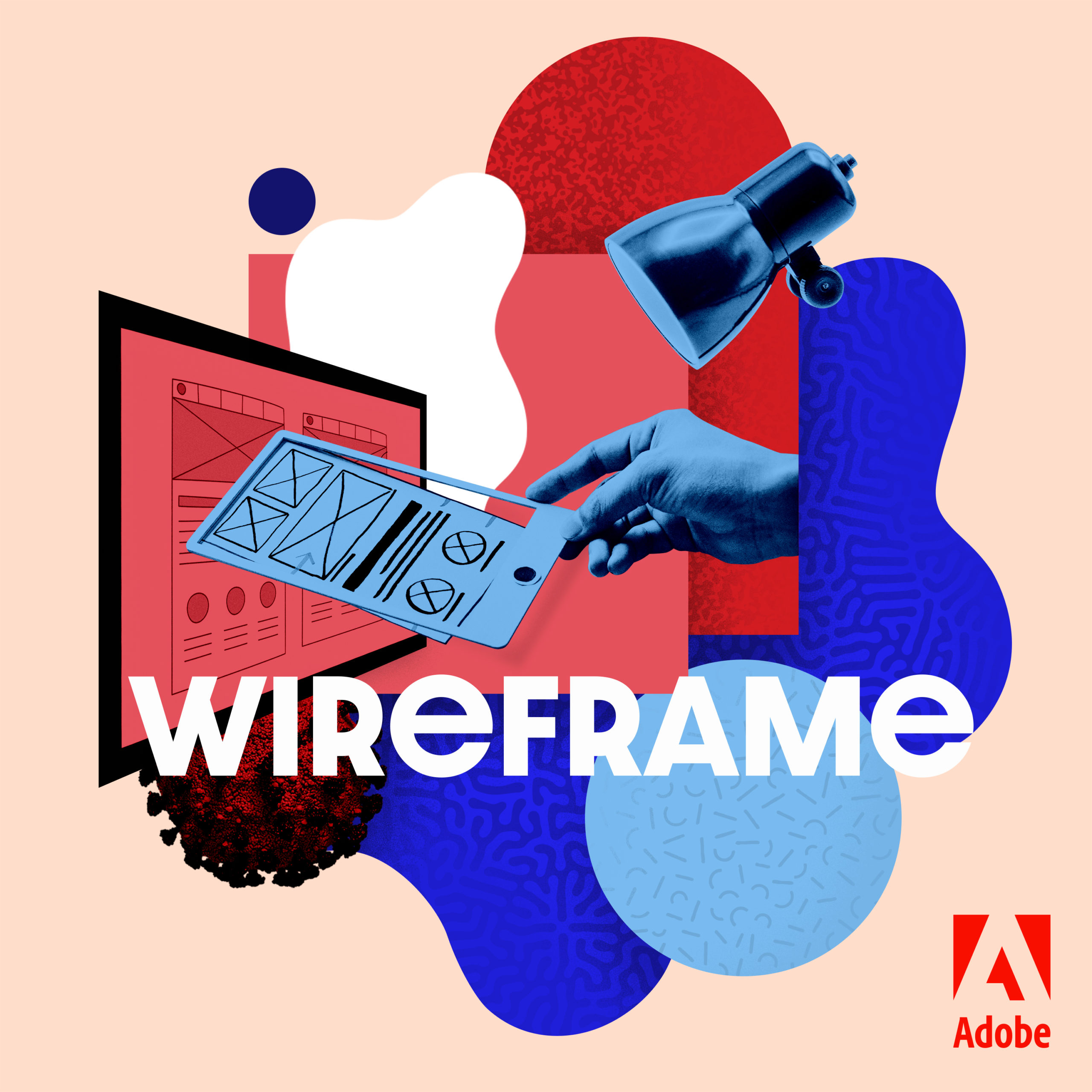 Wireframe Season 3 Episode 1